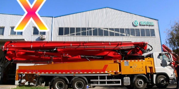 天泵要想不報(bào)廢，做到以下幾點(diǎn)就對(duì)了——科尼樂(lè)