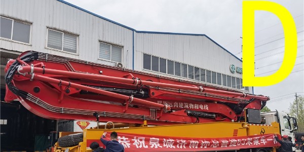 混凝土原材料要怎么檢驗？