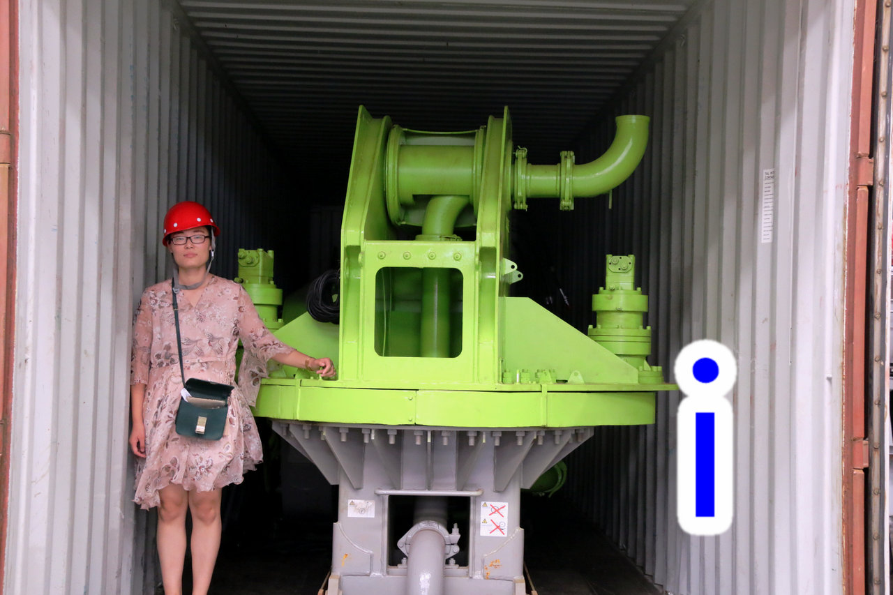 青島混凝土布料機(jī) (36)