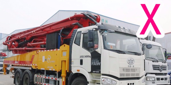 小型混凝土泵車在使用機(jī)油時(shí)需要注意哪些細(xì)節(jié)？——科尼樂(lè)集團(tuán)