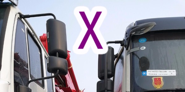 小型泵車(chē)安全防護(hù)裝備及支承安全的重要性，了解這個(gè)讓您輕松施工