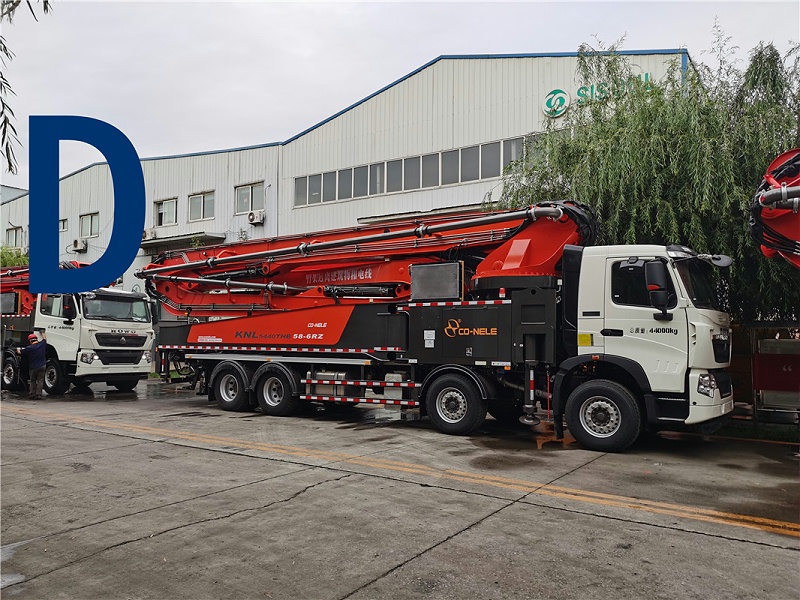 青島泵車價格 (14)