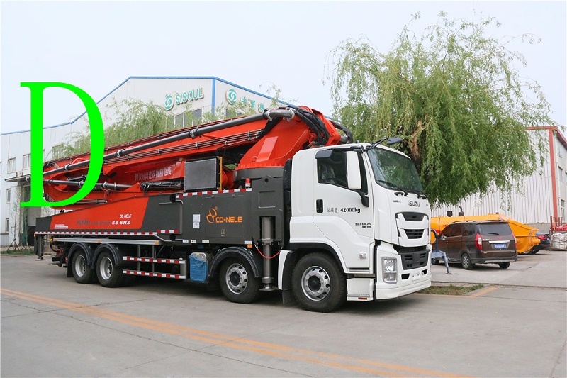 青島泵車(chē)價(jià)格 (52)