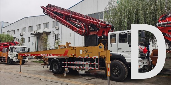 都在買泵車，你真的會養嗎