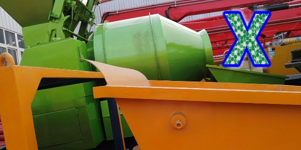 混凝土泵蓄能器油路不充壓需要進行哪些操作進行解決？