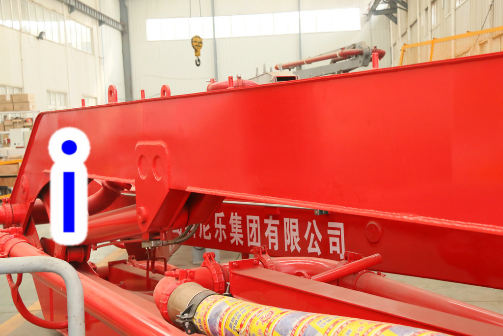 青島混凝土布料機(jī)價(jià)格 (6)