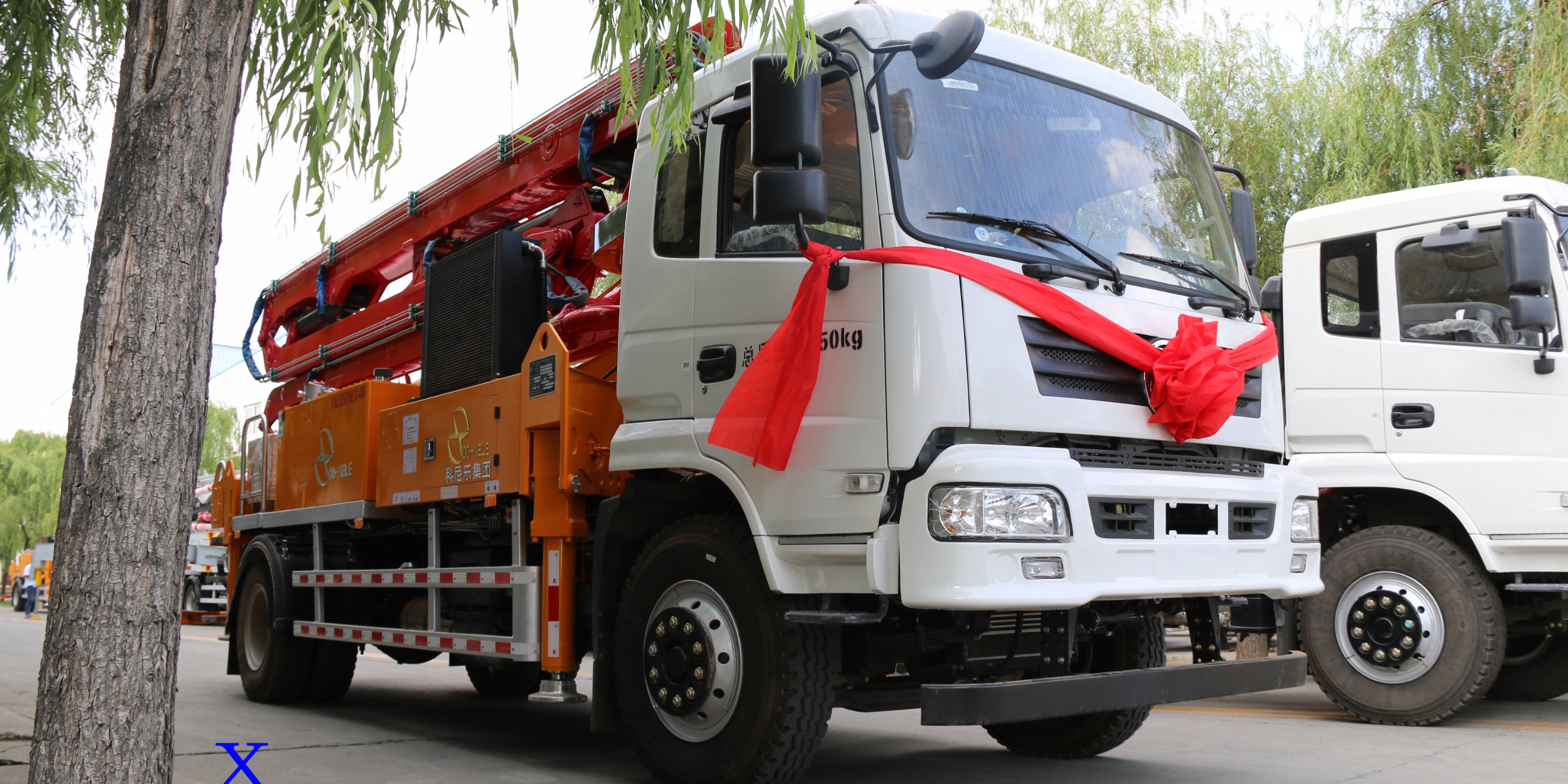 天泵運作時突然停頓解決辦法