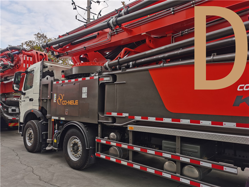 青島泵車價格 (31)