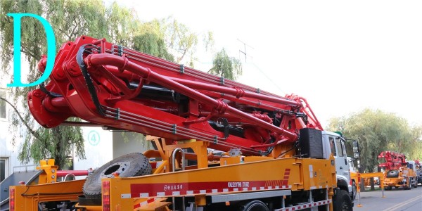 注意以下幾點，輕松解決活塞易損