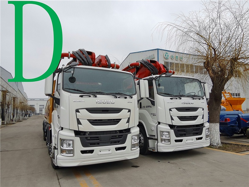 青島泵車價格 (18)