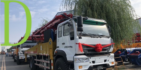 混凝土泵的砼現(xiàn)場如何蒸汽養(yǎng)護(hù)？