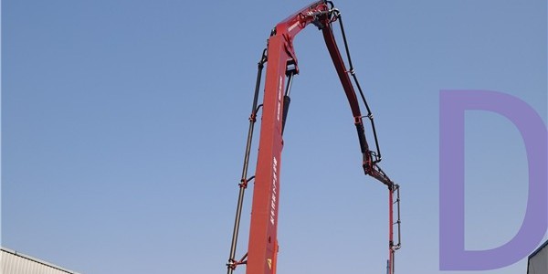 點(diǎn)進(jìn)來(lái)，了解泵車更多冷門(mén)知識(shí)