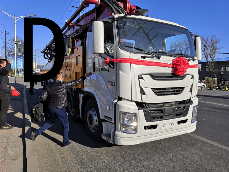 青島泵車價格 (27)