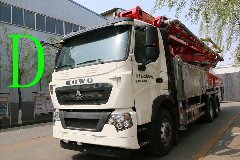 青島泵車價格 (46)