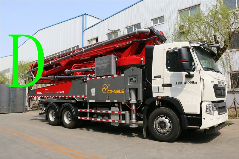 青島泵車(chē)價(jià)格 (41)