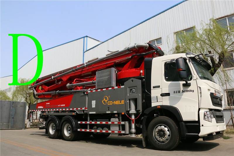 青島泵車(chē)價(jià)格 (42)