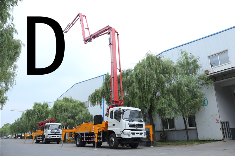 青島泵車價(jià)格 (58)