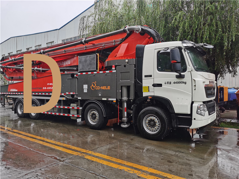 青島混凝土泵車價格 (30)