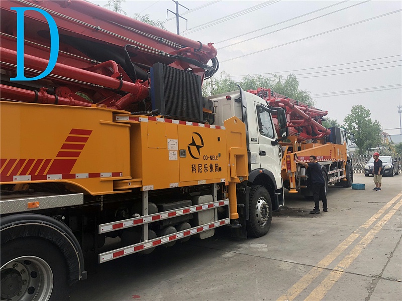 青島泵車(chē)價(jià)格 (13)