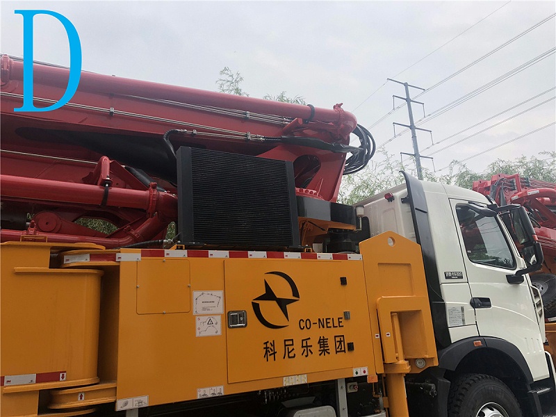 青島泵車(chē)價(jià)格 (15)