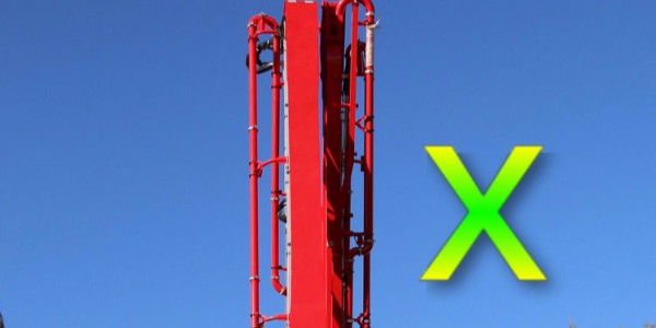 小型泵車(chē)的心臟——油泵的重要性分析（一）——科尼樂(lè)