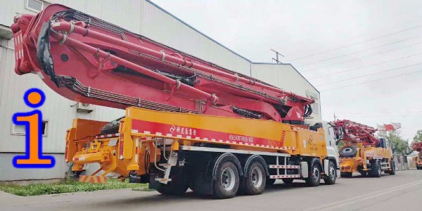 小型泵車補(bǔ)胎、擴(kuò)胎怎樣正確操作？PS：另附一篇疏通管道小貼士