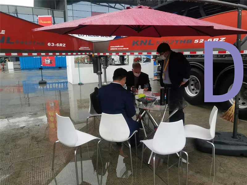 青島混凝土泵車(chē)價(jià)格 (35)