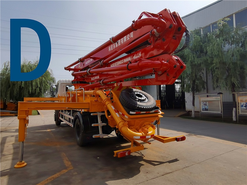 青島泵車價(jià)格 (43)