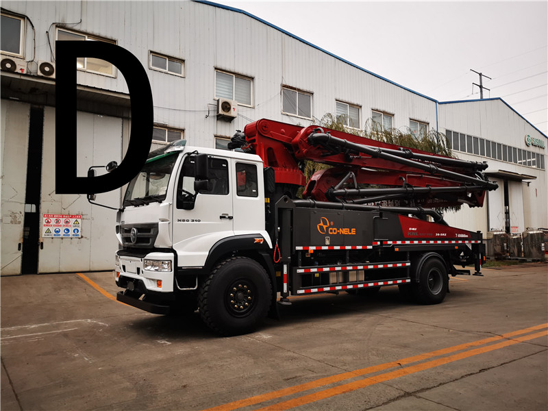 青島泵車價格 (44)