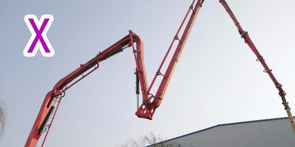 小型泵車(chē)液壓油乳化解決方案，確保你的泵車(chē)安全無(wú)憂(yōu)——科尼樂(lè)集團(tuán)