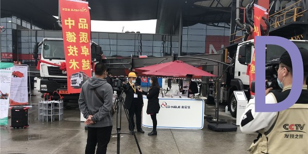 泵車施工中，這些環節不能大意