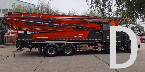 泵車液壓系統要如何預熱？