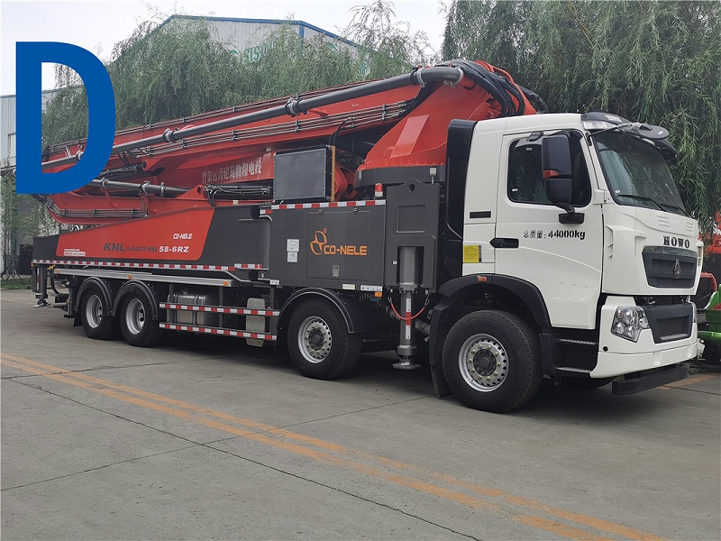 青島泵車價格 (21)