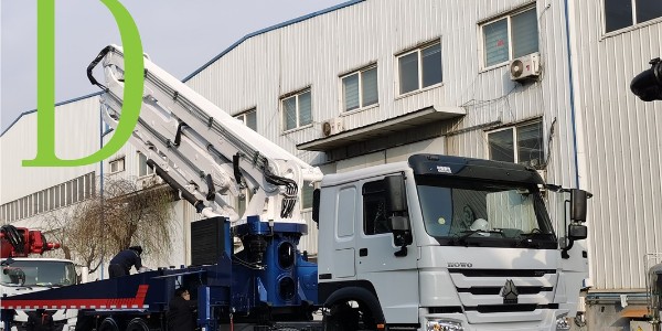 混凝土泵在施工時如何進(jìn)行拆模試驗(yàn)？