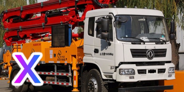 天泵萬(wàn)向傳動(dòng)裝置的作用，你知曉多少呢？——科尼樂(lè)