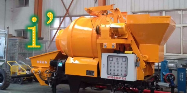 在攪拌機一級保養過程中，離合器是否需要拆檢應該如何判斷？