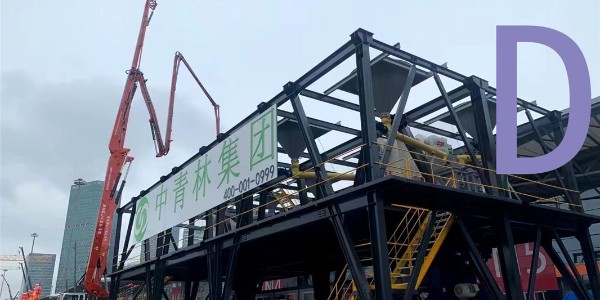 泵車司機(jī)天不怕地不怕，最怕的是什么？