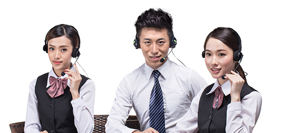 科尼樂(lè)售后服務(wù)