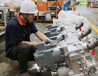 科尼樂(lè)服務(wù)