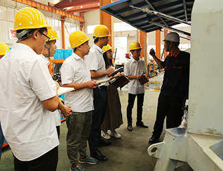 科尼樂(lè)服務(wù)