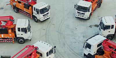 專業(yè)強(qiáng)大生產(chǎn)團(tuán)隊