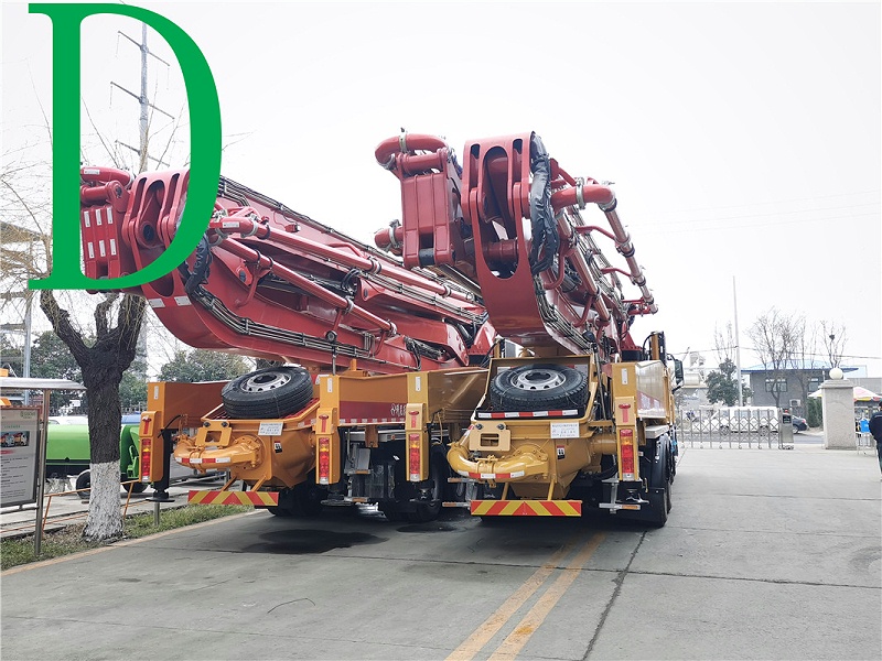 青島泵車價格 (12)