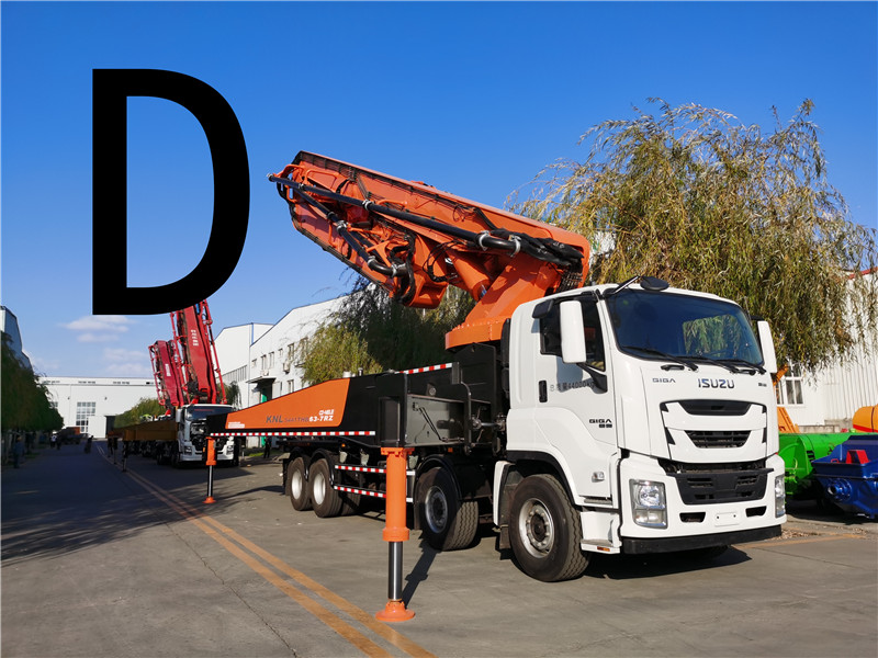 青島泵車價格 (71)