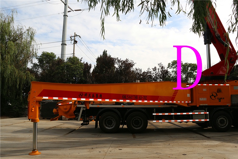 青島混凝土泵車價(jià)格 (8)