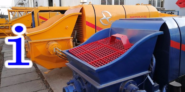 小型混凝土泵車(chē)進(jìn)行正確預(yù)熱的重要性分析—科尼樂(lè)集團(tuán)