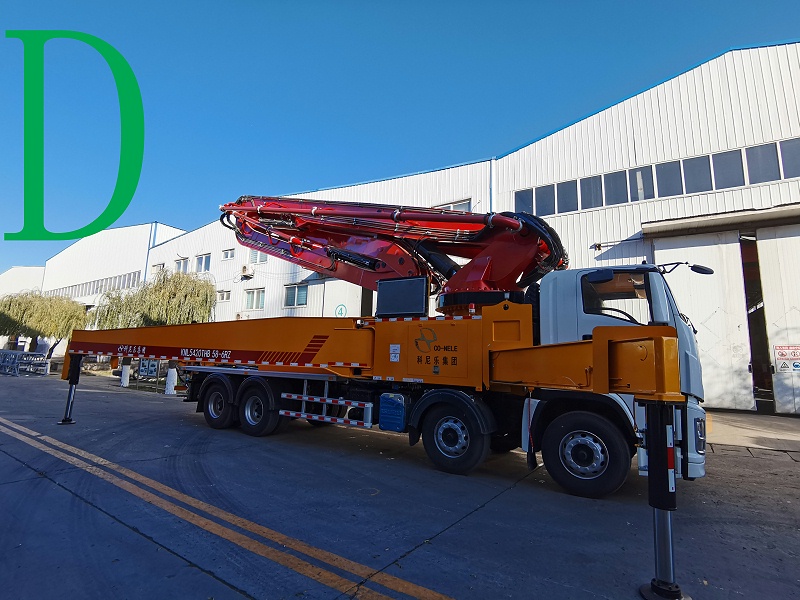 青島泵車價格 (17)