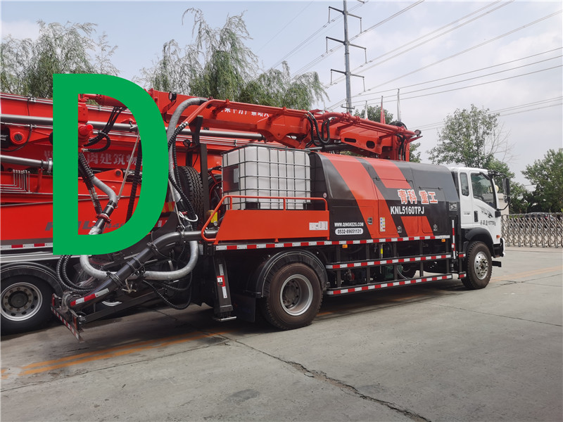 青島混凝土泵車價(jià)格 (8)