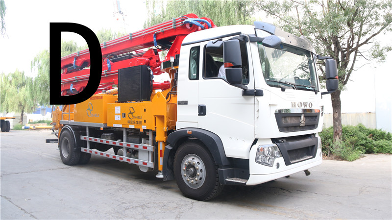 青島泵車價(jià)格 (10)