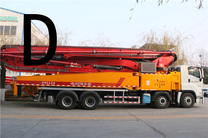 青島泵車(chē)價(jià)格 (18)