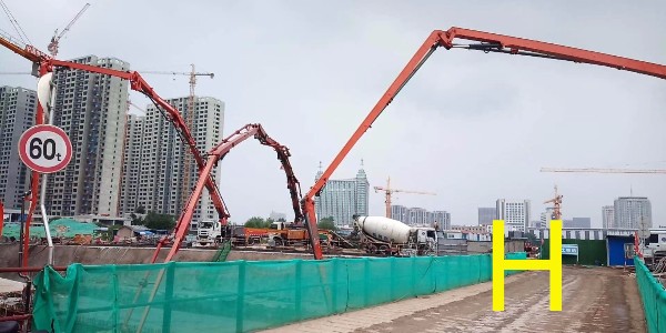 等料多久正反泵合適你知道嗎？